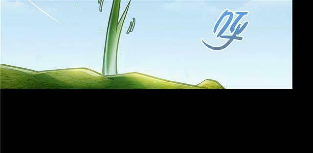 Tu Chân Nói Chuyện Phiếm Quần Chapter 158.2 - 6