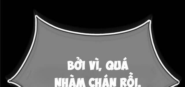 Tu Chân Nói Chuyện Phiếm Quần Chapter 158.2 - 51