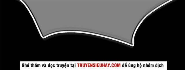 Tu Chân Nói Chuyện Phiếm Quần Chapter 158.2 - 52