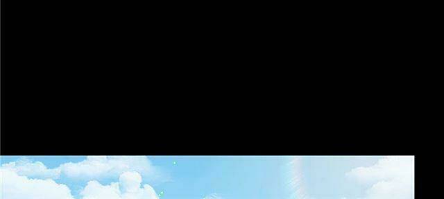 Tu Chân Nói Chuyện Phiếm Quần Chapter 158.2 - 53