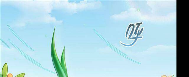 Tu Chân Nói Chuyện Phiếm Quần Chapter 158.2 - 54