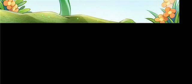 Tu Chân Nói Chuyện Phiếm Quần Chapter 158.2 - 55