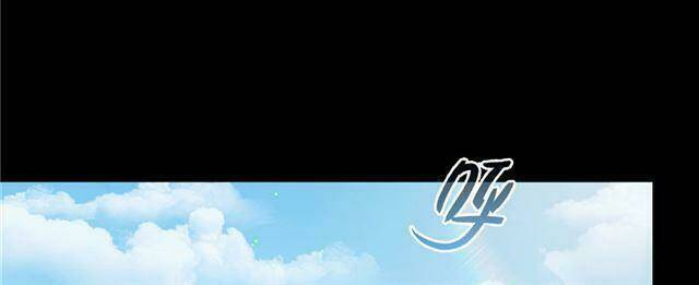 Tu Chân Nói Chuyện Phiếm Quần Chapter 158.2 - 56