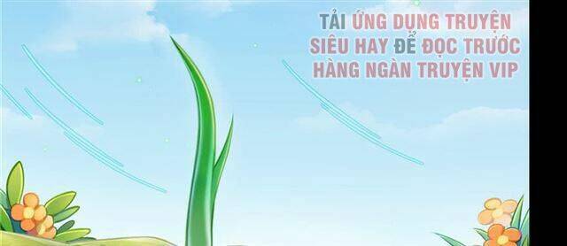 Tu Chân Nói Chuyện Phiếm Quần Chapter 158.2 - 57