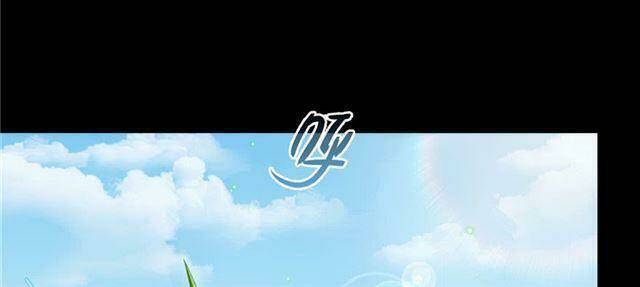 Tu Chân Nói Chuyện Phiếm Quần Chapter 158.2 - 59