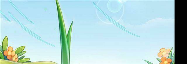 Tu Chân Nói Chuyện Phiếm Quần Chapter 158.2 - 60