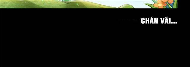 Tu Chân Nói Chuyện Phiếm Quần Chapter 158.2 - 61