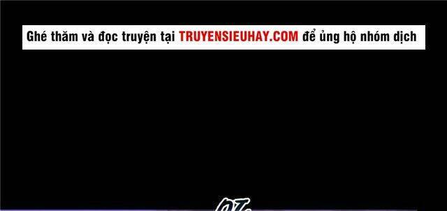 Tu Chân Nói Chuyện Phiếm Quần Chapter 158.2 - 62