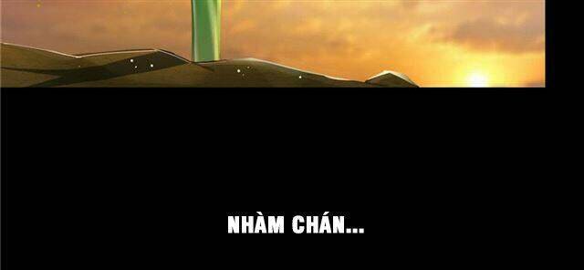 Tu Chân Nói Chuyện Phiếm Quần Chapter 158.2 - 64