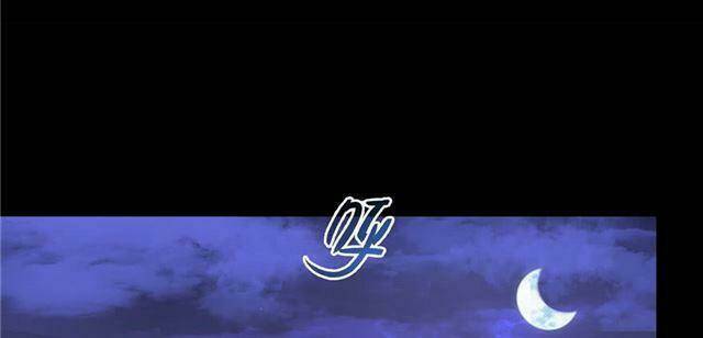 Tu Chân Nói Chuyện Phiếm Quần Chapter 158.2 - 65