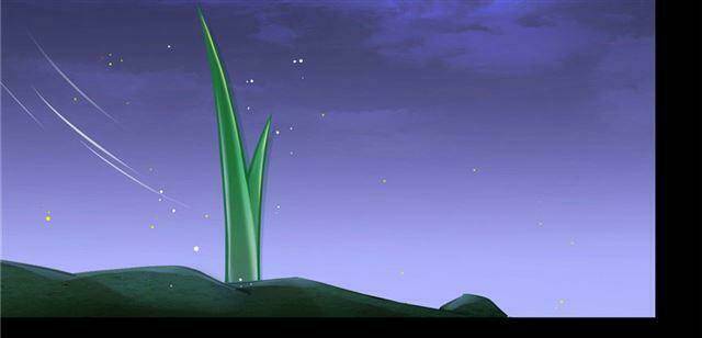 Tu Chân Nói Chuyện Phiếm Quần Chapter 158.2 - 66