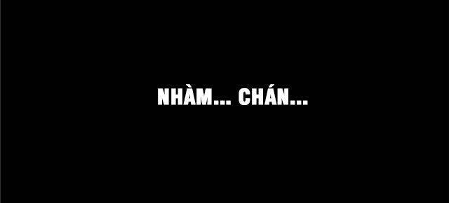 Tu Chân Nói Chuyện Phiếm Quần Chapter 158.2 - 67