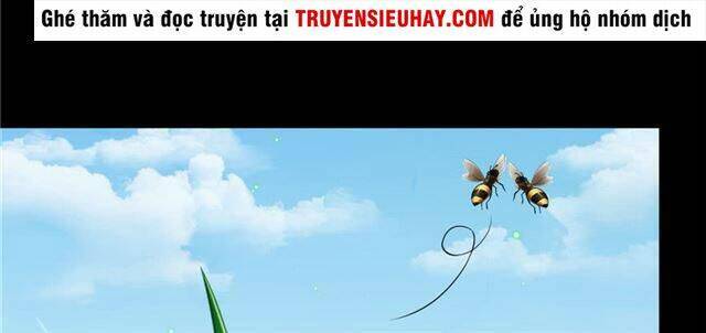 Tu Chân Nói Chuyện Phiếm Quần Chapter 158.2 - 68