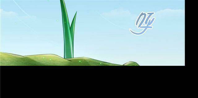 Tu Chân Nói Chuyện Phiếm Quần Chapter 158.2 - 69