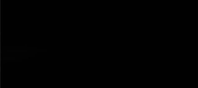 Tu Chân Nói Chuyện Phiếm Quần Chapter 158.2 - 70