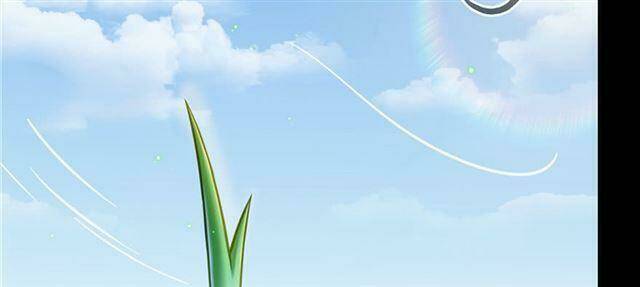 Tu Chân Nói Chuyện Phiếm Quần Chapter 158.2 - 8