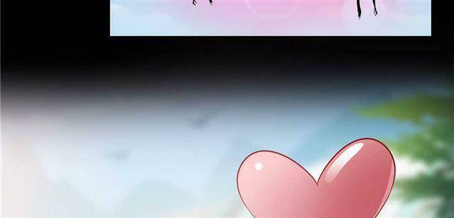 Tu Chân Nói Chuyện Phiếm Quần Chapter 158.2 - 72