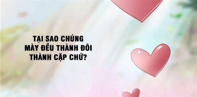 Tu Chân Nói Chuyện Phiếm Quần Chapter 158.2 - 73