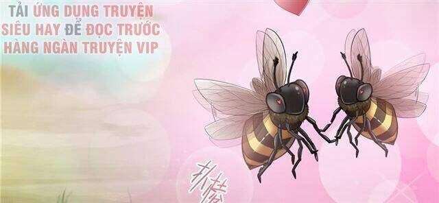 Tu Chân Nói Chuyện Phiếm Quần Chapter 158.2 - 74