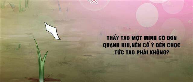 Tu Chân Nói Chuyện Phiếm Quần Chapter 158.2 - 75