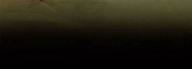 Tu Chân Nói Chuyện Phiếm Quần Chapter 158.2 - 76