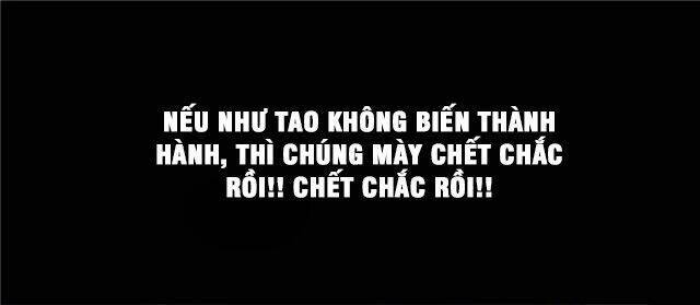 Tu Chân Nói Chuyện Phiếm Quần Chapter 158.2 - 77