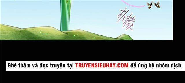 Tu Chân Nói Chuyện Phiếm Quần Chapter 158.2 - 79