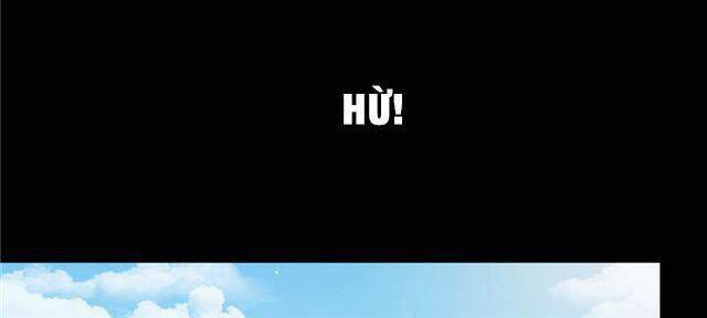 Tu Chân Nói Chuyện Phiếm Quần Chapter 158.2 - 80