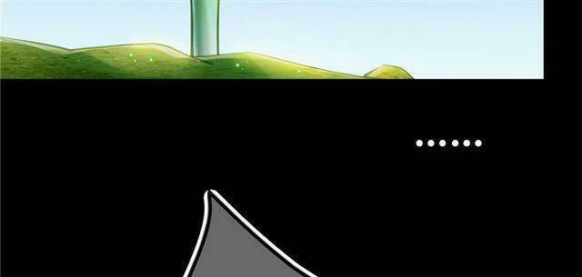 Tu Chân Nói Chuyện Phiếm Quần Chapter 158.2 - 9