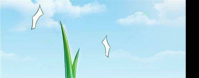 Tu Chân Nói Chuyện Phiếm Quần Chapter 158.2 - 81