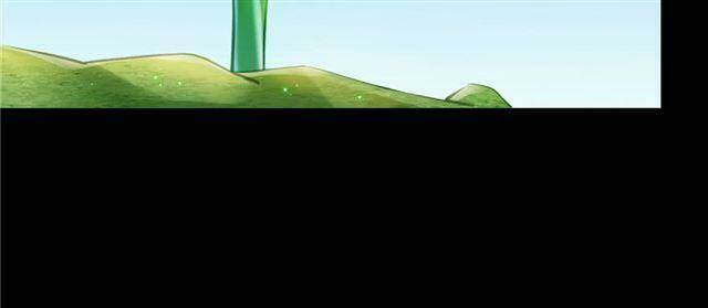 Tu Chân Nói Chuyện Phiếm Quần Chapter 158.2 - 82