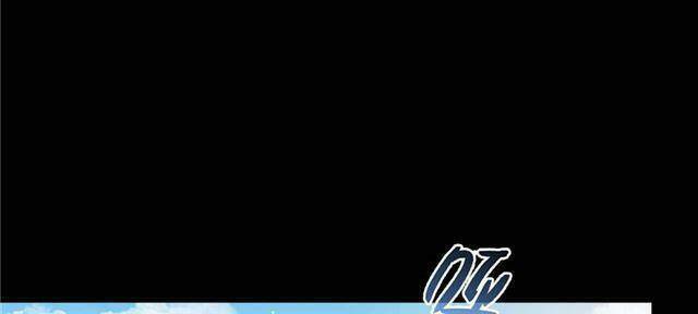 Tu Chân Nói Chuyện Phiếm Quần Chapter 158.2 - 83