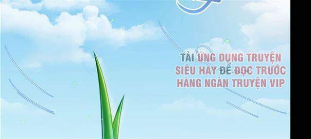 Tu Chân Nói Chuyện Phiếm Quần Chapter 158.2 - 84