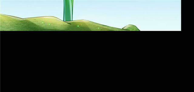 Tu Chân Nói Chuyện Phiếm Quần Chapter 158.2 - 85