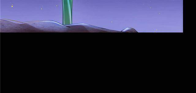 Tu Chân Nói Chuyện Phiếm Quần Chapter 158.2 - 87