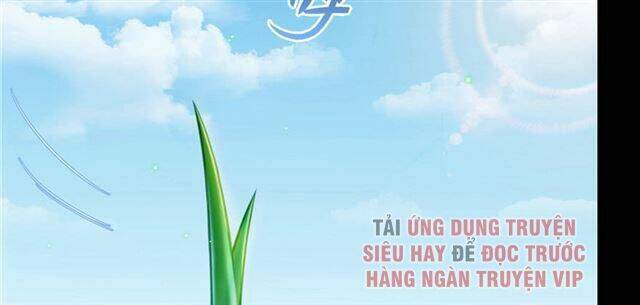 Tu Chân Nói Chuyện Phiếm Quần Chapter 158.2 - 89