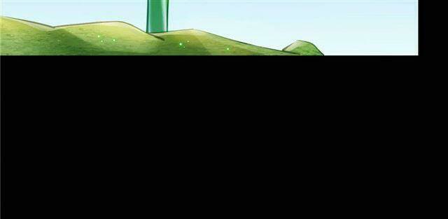 Tu Chân Nói Chuyện Phiếm Quần Chapter 158.2 - 90