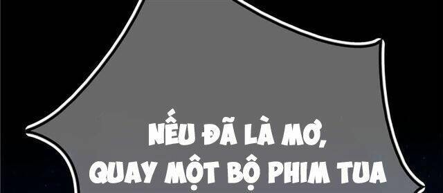 Tu Chân Nói Chuyện Phiếm Quần Chapter 158.2 - 10
