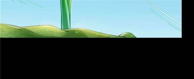 Tu Chân Nói Chuyện Phiếm Quần Chapter 158.2 - 93