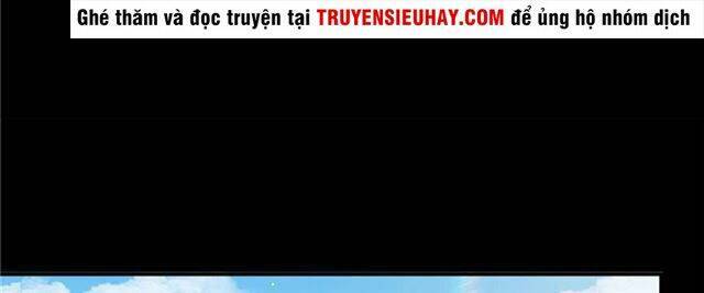 Tu Chân Nói Chuyện Phiếm Quần Chapter 158.2 - 94