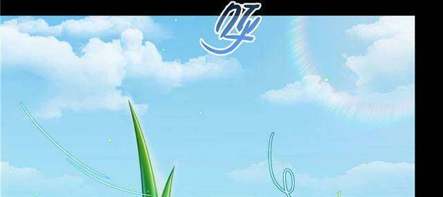 Tu Chân Nói Chuyện Phiếm Quần Chapter 158.2 - 97