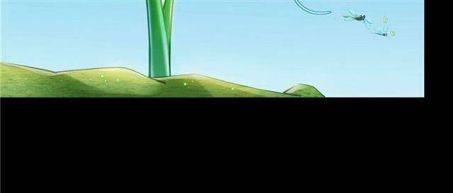 Tu Chân Nói Chuyện Phiếm Quần Chapter 158.2 - 98