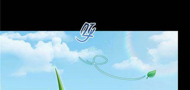 Tu Chân Nói Chuyện Phiếm Quần Chapter 158.2 - 99