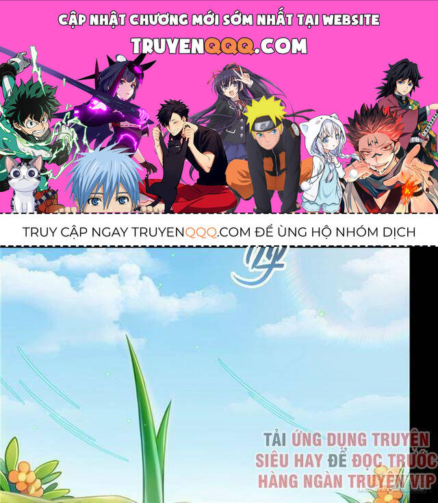 Tu Chân Nói Chuyện Phiếm Quần Chapter 158.3 - 1