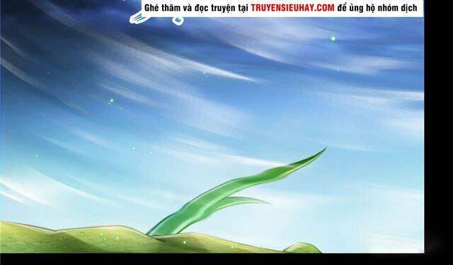 Tu Chân Nói Chuyện Phiếm Quần Chapter 158.3 - 12