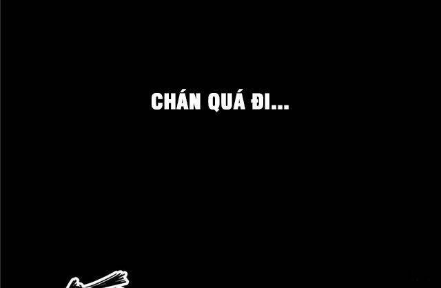 Tu Chân Nói Chuyện Phiếm Quần Chapter 158.3 - 13