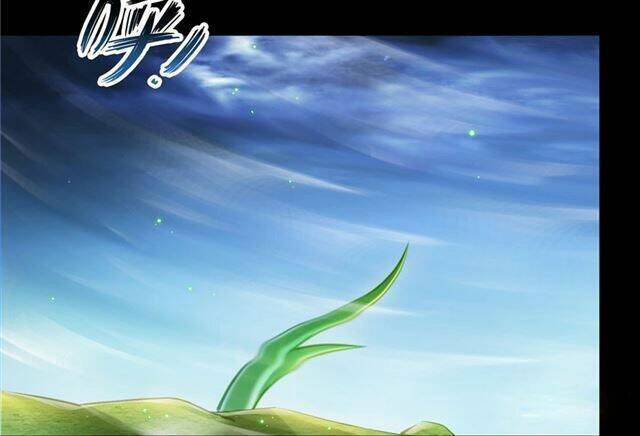 Tu Chân Nói Chuyện Phiếm Quần Chapter 158.3 - 14