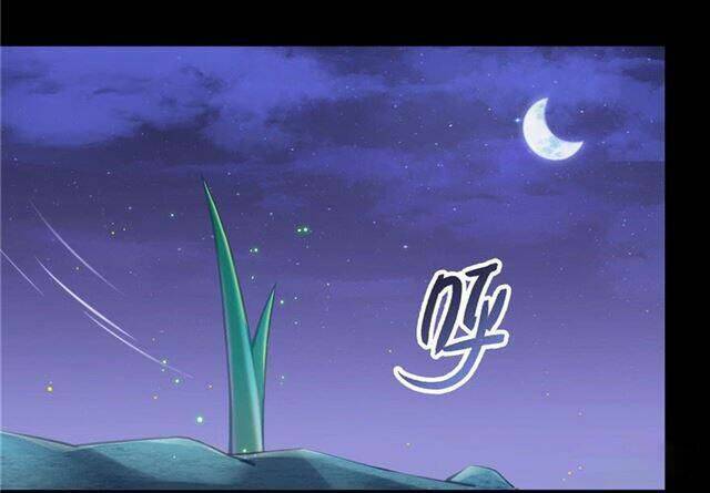 Tu Chân Nói Chuyện Phiếm Quần Chapter 158.3 - 16