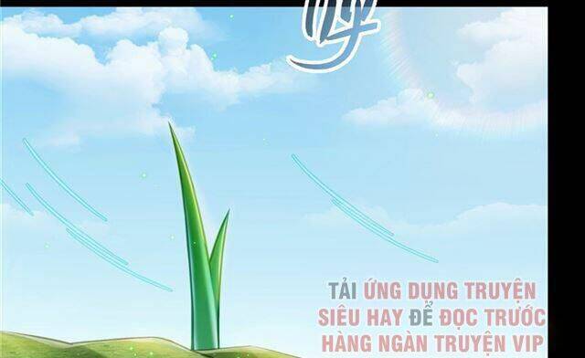 Tu Chân Nói Chuyện Phiếm Quần Chapter 158.3 - 18