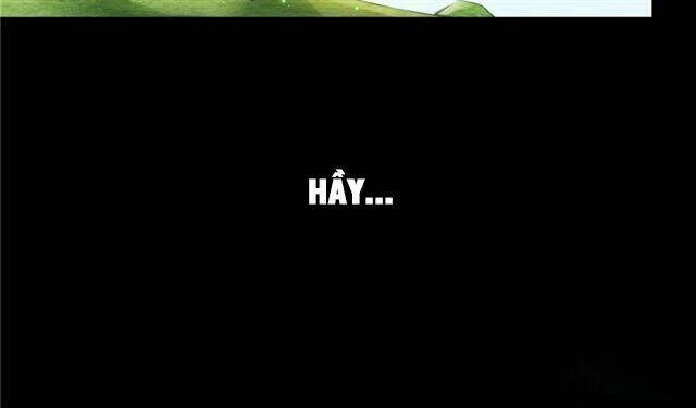 Tu Chân Nói Chuyện Phiếm Quần Chapter 158.3 - 19